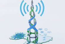 5G в Україні: де вже працює та які реальні переваги дає користувачу