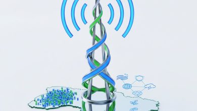 5G в Україні: де вже працює та які реальні переваги дає користувачу