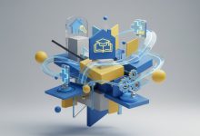 Дія 4.0: какие новые услуги стали доступны украинцам в этом году