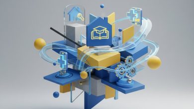 Дія 4.0: які нові послуги стали доступні українцям цього року