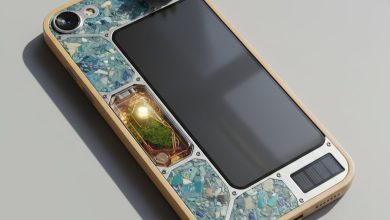 Екологічні гаджети: чи реально зібрати смартфон, який не шкодить планеті?