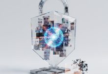 Кибергигиена в 2026: как защитить свои данные от deepfake-мошенничества