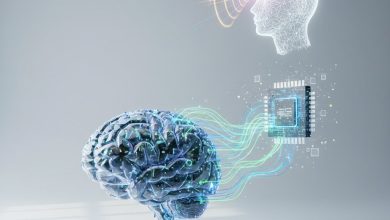 Нейроінтерфейси: чи зможемо ми керувати комп'ютером силою думки?