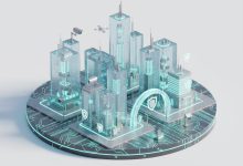 Smart City по-українськи: які технології роблять життя в місті безпечнішим