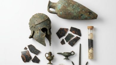 Таємниці Чорного моря: що знайшли дослідники на дні за останні роки