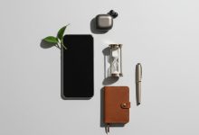 Цифровой детокс без стресса: как настроить смартфон, чтобы вернуть свое время