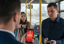 Оплата проезда смартфоном что делать при неисправности валидатора